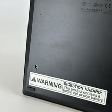 Load image into Gallery viewer, Lenovo ThinkPad X13 Gen 5 Black 1.7 GHz Intel Core Ultra 7 16GB RAM 512GB Solid State Drive