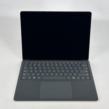 Load image into Gallery viewer, Microsoft Surface Laptop 7 13.8 Platinum Unlocked 2.1 GHz Intel Core Ultra 5 Series 2 16GB RAM 256GB Solid State Drive