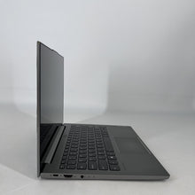 Load image into Gallery viewer, Lenovo ThinkBook 13s Gen 2 Gray 2.8 GHz Intel Core i7 11th Gen. 16GB RAM 512GB Solid State Drive