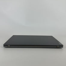 Load image into Gallery viewer, Lenovo ThinkPad T14s Gen 2 Gray 3.0 GHz Intel Core i7 11th Gen. 16GB RAM 512GB Solid State Drive