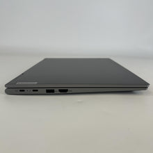 Load image into Gallery viewer, Lenovo ThinkPad X1 Yoga Gen 7 14 Gray 1.3 GHz Intel Core i5 12th Gen. 8GB RAM 256GB Solid State Drive