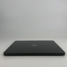 Load image into Gallery viewer, Microsoft Surface Laptop 7 15 Black 3.4 GHz Qualcomm Snapdragon X Elite 32GB RAM 1TB Solid State Drive