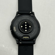 Load image into Gallery viewer, Garmin Venu 3 45mm Black GPS