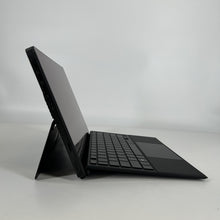 Load image into Gallery viewer, Asus ROG Flow Z13 GZ302 13.4 Black 3.0 GHz AMD Ryzen AI MAX+ 395 32GB RAM 1TB Solid State Drive