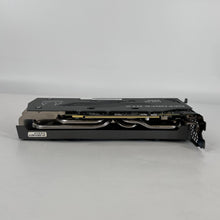 Load image into Gallery viewer, NVIDIA GeForce RTX 3060 12GB RAM