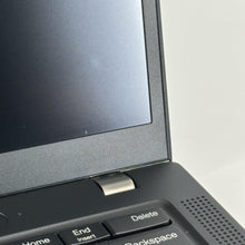 Load image into Gallery viewer, Lenovo ThinkPad X13 Gen 5 Black 1.7 GHz Intel Core Ultra 7 16GB RAM 512GB Solid State Drive