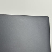 Load image into Gallery viewer, Dell Pro 14 Premium PA14250 Black 2.2 GHz Intel Core Ultra 7 Series 2 32GB RAM 512GB Solid State Drive