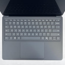 Load image into Gallery viewer, Microsoft Surface Laptop 7 13.8 Platinum Unlocked 2.1 GHz Intel Core Ultra 5 Series 2 16GB RAM 256GB Solid State Drive
