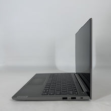 Load image into Gallery viewer, Lenovo ThinkBook 13s Gen 2 Gray 2.8 GHz Intel Core i7 11th Gen. 16GB RAM 512GB Solid State Drive