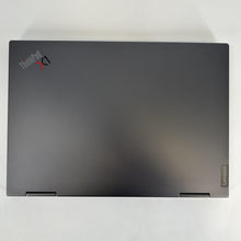 Load image into Gallery viewer, Lenovo ThinkPad X1 Yoga Gen 7 14 Gray 1.3 GHz Intel Core i5 12th Gen. 8GB RAM 256GB Solid State Drive