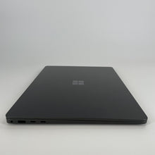 Load image into Gallery viewer, Microsoft Surface Laptop 7 15 Black 3.4 GHz Qualcomm Snapdragon X Elite 32GB RAM 1TB Solid State Drive