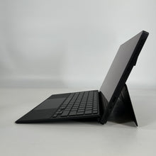 Load image into Gallery viewer, Asus ROG Flow Z13 GZ302 13.4 Black 3.0 GHz AMD Ryzen AI MAX+ 395 32GB RAM 1TB Solid State Drive