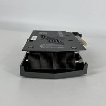 Load image into Gallery viewer, NVIDIA GeForce RTX 3060 12GB RAM