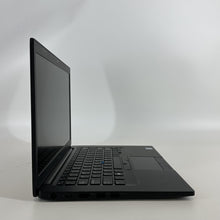 Load image into Gallery viewer, Dell Latitude 7480 14 Black 2.5 GHz Intel Core i5 7th Gen. 16GB RAM 256GB Hard Disk Drive