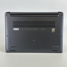 Load image into Gallery viewer, Dell Pro 14 Premium PA14250 Black 2.2 GHz Intel Core Ultra 7 Series 2 32GB RAM 512GB Solid State Drive