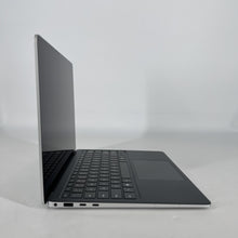 Load image into Gallery viewer, Microsoft Surface Laptop 7 13.8 Platinum Unlocked 2.1 GHz Intel Core Ultra 5 Series 2 16GB RAM 256GB Solid State Drive