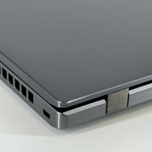 Load image into Gallery viewer, Lenovo ThinkPad T14s Gen 2 Gray 3.0 GHz Intel Core i7 11th Gen. 16GB RAM 512GB Solid State Drive