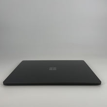 Load image into Gallery viewer, Microsoft Surface Laptop 7 15 Black 3.4 GHz Qualcomm Snapdragon X Elite 32GB RAM 1TB Solid State Drive