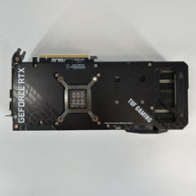 Load image into Gallery viewer, NVIDIA GeForce RTX 3070 Ti 8GB RAM