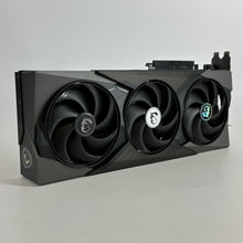 Load image into Gallery viewer, NVIDIA GeForce RTX 5080 16GB RAM