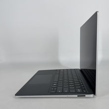 Load image into Gallery viewer, Microsoft Surface Laptop 7 13.8 Platinum Unlocked 2.1 GHz Intel Core Ultra 5 Series 2 16GB RAM 256GB Solid State Drive