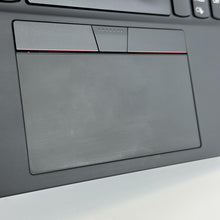 Load image into Gallery viewer, Lenovo ThinkPad X1 Carbon Gen 9 14 Black 3.0 GHz Intel Core i7 11th Gen. 16GB RAM 512GB Solid State Drive