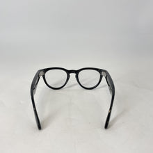 Load image into Gallery viewer, Meta Ray-Ban Meta Headliner (Gen 2) Shiny Black 32GB