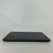 Load image into Gallery viewer, Lenovo ThinkPad T14s Gen 2 Gray 3.0 GHz Intel Core i7 11th Gen. 16GB RAM 512GB Solid State Drive