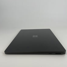 Load image into Gallery viewer, Microsoft Surface Laptop 7 15 Black 3.4 GHz Qualcomm Snapdragon X Elite 32GB RAM 1TB Solid State Drive