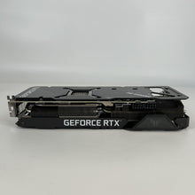 Load image into Gallery viewer, NVIDIA GeForce RTX 3070 Ti 8GB RAM