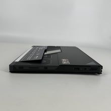 Load image into Gallery viewer, Asus ROG Flow Z13 GZ302 13.4 Black 3.0 GHz AMD Ryzen AI MAX+ 395 32GB RAM 1TB Solid State Drive
