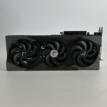 Load image into Gallery viewer, NVIDIA GeForce RTX 5080 16GB RAM