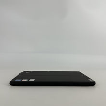 Load image into Gallery viewer, Lenovo ThinkPad X12 Detachable Gen 1 Black WiFi 1.2 GHz Intel Core i7 11th Gen. 16GB RAM 512GB Solid State Drive