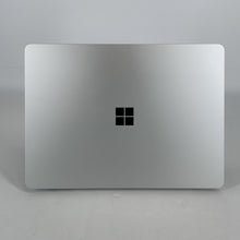 Load image into Gallery viewer, Microsoft Surface Laptop 7 13.8 Platinum Unlocked 2.1 GHz Intel Core Ultra 5 Series 2 16GB RAM 256GB Solid State Drive