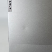 Load image into Gallery viewer, Lenovo ThinkBook 13s Gen 2 Gray 2.8 GHz Intel Core i7 11th Gen. 16GB RAM 512GB Solid State Drive