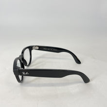 Load image into Gallery viewer, Meta Ray-Ban Meta Headliner (Gen 2) Shiny Black 32GB