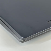 Load image into Gallery viewer, Lenovo ThinkPad T14s Gen 2 Gray 3.0 GHz Intel Core i7 11th Gen. 16GB RAM 512GB Solid State Drive