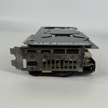 Load image into Gallery viewer, NVIDIA GeForce RTX 3070 Ti 8GB RAM