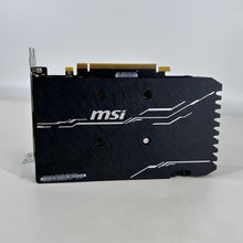 Load image into Gallery viewer, NVIDIA GeForce GTX 1660 Super 6GB RAM