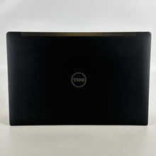 Load image into Gallery viewer, Dell Latitude 7480 14 Black 2.5 GHz Intel Core i5 7th Gen. 16GB RAM 256GB Hard Disk Drive