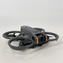 Load image into Gallery viewer, DJI Avata 2