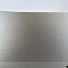 Load image into Gallery viewer, Lenovo ThinkBook 13s Gen 2 Gray 2.8 GHz Intel Core i7 11th Gen. 16GB RAM 512GB Solid State Drive