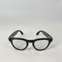 Load image into Gallery viewer, Meta Ray-Ban Meta Headliner (Gen 2) Shiny Black 32GB