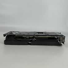 Load image into Gallery viewer, NVIDIA GeForce RTX 3070 Ti 8GB RAM