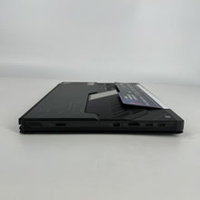 Load image into Gallery viewer, Asus ROG Flow Z13 GZ302 13.4 Black 3.0 GHz AMD Ryzen AI MAX+ 395 32GB RAM 1TB Solid State Drive