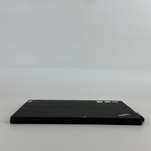 Load image into Gallery viewer, Lenovo ThinkPad X12 Detachable Gen 1 Black WiFi 1.2 GHz Intel Core i7 11th Gen. 16GB RAM 512GB Solid State Drive