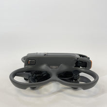 Load image into Gallery viewer, DJI Avata 2