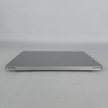 Load image into Gallery viewer, Microsoft Surface Laptop 7 13.8 Platinum Unlocked 2.1 GHz Intel Core Ultra 5 Series 2 16GB RAM 256GB Solid State Drive