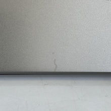 Load image into Gallery viewer, Lenovo ThinkBook 13s Gen 2 Gray 2.8 GHz Intel Core i7 11th Gen. 16GB RAM 512GB Solid State Drive