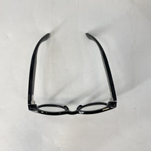 Load image into Gallery viewer, Meta Ray-Ban Meta Headliner (Gen 2) Shiny Black 32GB